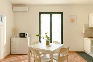 NEW APPARTAMENT COMFORT, Valledoria