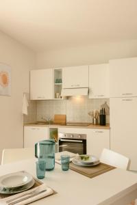 NEW APPARTAMENT COMFORT, Valledoria