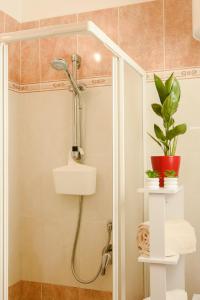 NEW APPARTAMENT COMFORT, Valledoria