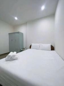 2pn BS92407