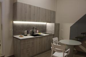 Sunset duplex Durres