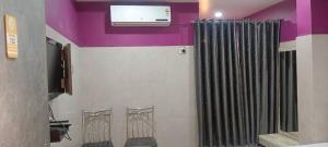 Vishwa hotel and lodging