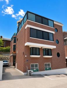 Cozy & Warm house on Seoul