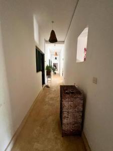 Mepoho Beach Villa Watamu