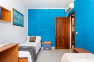 Brezza nel Sinis - House just a few minutes from the sea