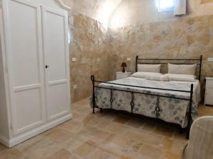 Trullo del Colonnello