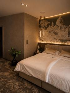 GW Danube Hotel
