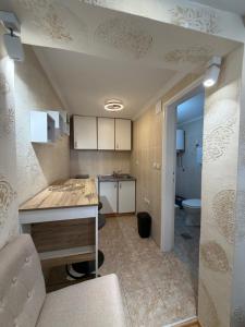 MOKA Zlatibor Apartment