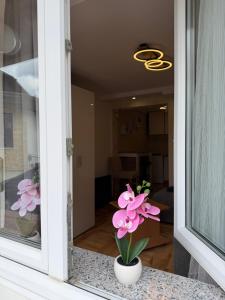 MOKA Zlatibor Apartment
