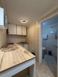 MOKA Zlatibor Apartment