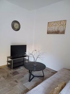 Cozy Corner Heraklion