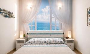 Casa Vacanze Miky Punta Asfodeli