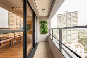 Bexpspces Sky Design Alphaville
