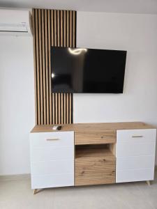 Helios Studio