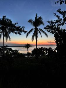 Durano Seaside Retreat Rooftop House