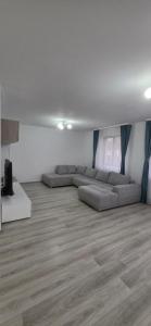 C&A Luxury Villas