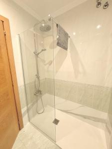 Apartamento Villagarcia cerca de la Playa by EasylifeRent