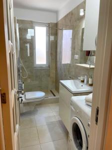 Apartament Cil
