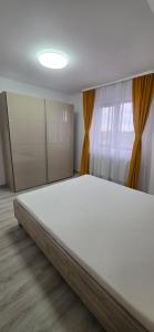 C&A Luxury Villas
