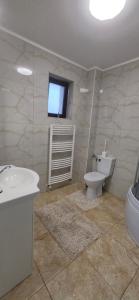 C&A Luxury Villas