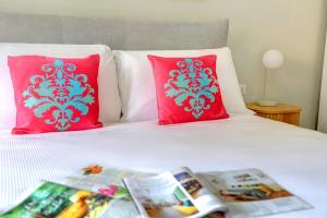 SAN GIOVANNI Appia Park - Modern apartment with Balcony - Metro A - 10 min City Center