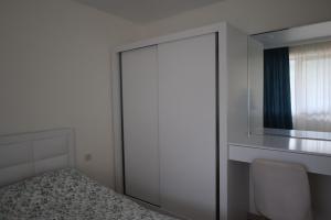 Apartament Natalia