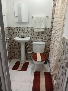 Cozy Room with fast Internet & Netflix