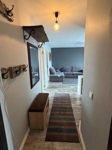 Cozy Family Nest, Best View, Central location