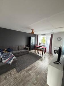 Cozy Family Nest, Best View, Central location
