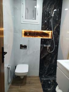 Appartement lemjid