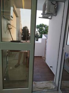 Appartement lemjid
