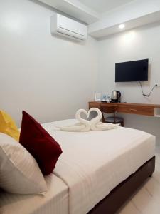 KJSGrandeInn