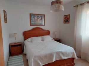Casa do Gabriel spacious Madeirian villa with private garden and ocean view