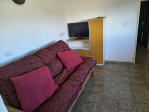 Casita MAJO