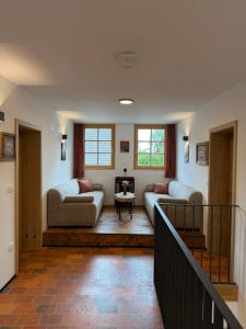 Apartment House Belca