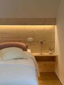 Apartment House Belca