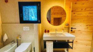 Borgo Felice La Torretta - Maison dOc
