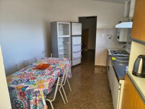 Casita MAJO
