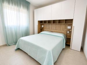 Palazzo Oikos by Casa Azzurra Apartments