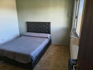Casita MAJO