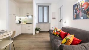 Italianway Comfort - Bligny 19A Glicine Napoli
