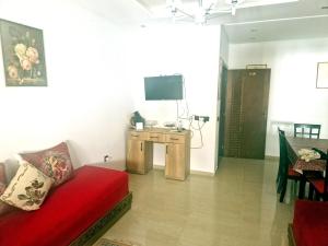 la Casa de doha