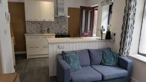The Annexe
