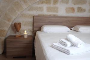 Hostmate - Bari - Garruba