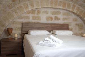 Hostmate - Bari - Garruba
