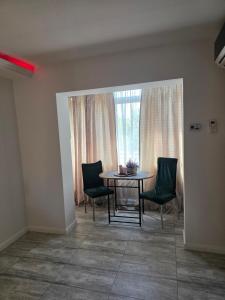 Smart Apartament
