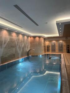 Antonie Hotel****superior