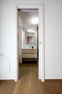 Hostmate - Bari - Garruba