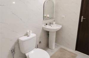 Appartement au centre dAgadir