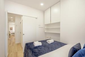 BAIRRO ALTO STYLISH II by Homing